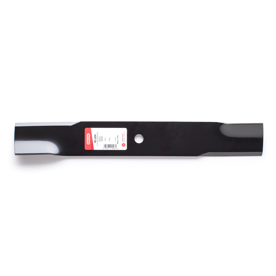 Oregon 790 206 Replacement Blade for 52