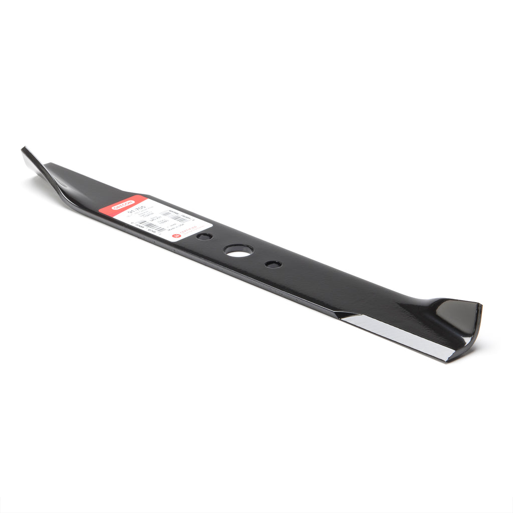 Simplicity best sale mulching blades