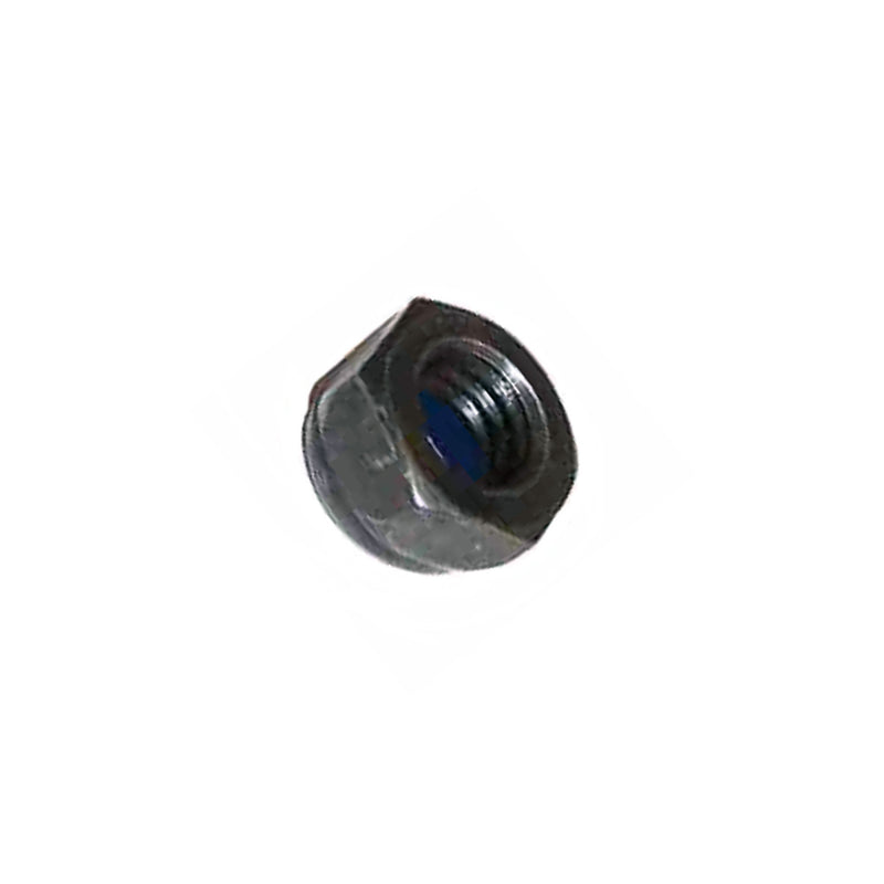 Ridgid - 000900510043 - M6 Nylon Nut for AC9944