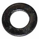 Ridgid - 000900510071 - Washer for AC9944