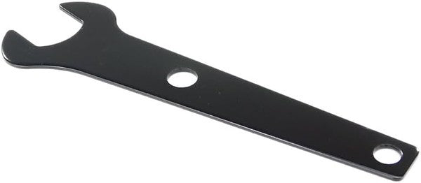 Ryobi, Ridgid, Craftsman - 0101010313 - Table Saw Blade Wrench