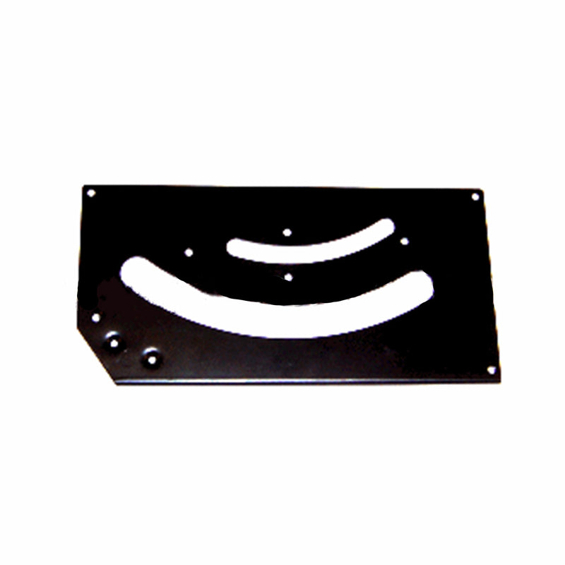 Ryobi - 0101040305 - Reinforcement Plate for BTS10, BTS10S, BTS12S