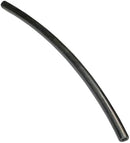 Ryobi, Homelite - 0143916 - Trimmer Fuel Line