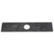 Ryobi, Homelite - 03842 - 2" x 9" Edger Blade