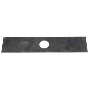 Ryobi, Homelite - 03842 - 2" x 9" Edger Blade