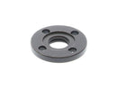 Ryobi - 039028007001 - Clamp Nut for AG402, AG403, AG452, AG453