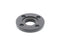 Ryobi - 039028007001 - Clamp Nut for AG402, AG403, AG452, AG453