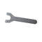 Ryobi - 039028007053 - Angle Grinder Wrench