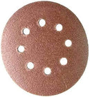 Ryobi - 039143005007 - 80 Grit Sandpaper for RS290G, P411