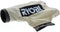 Ryobi - 039820001064 - Dust Bag for BE319 Belt Sander