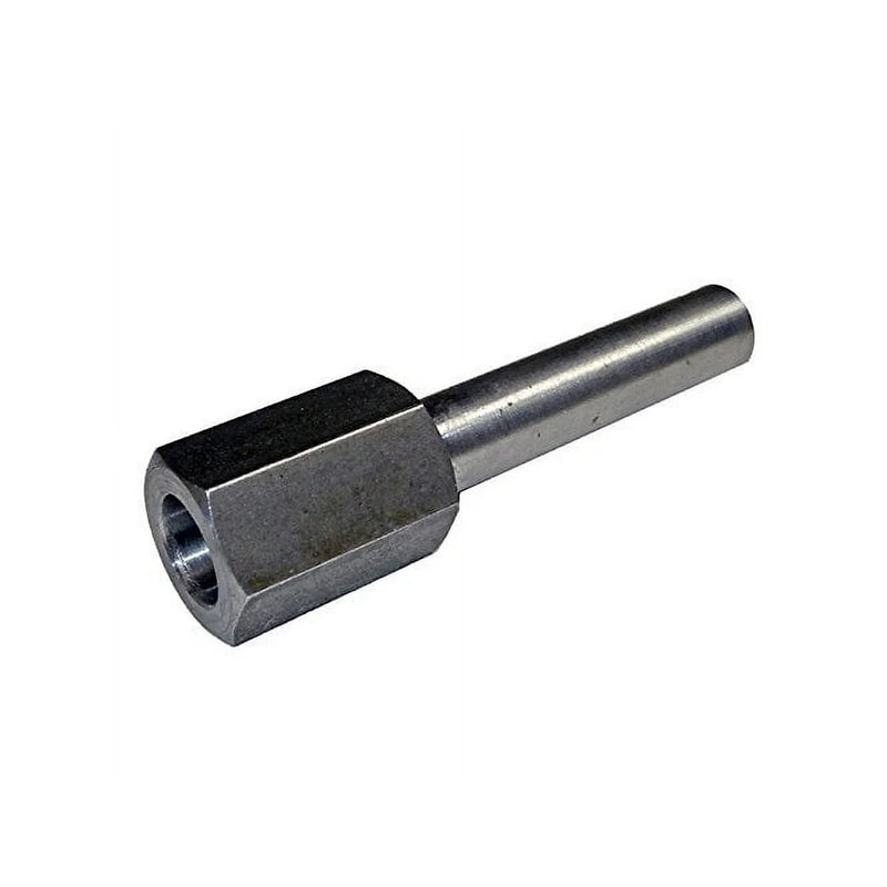 Homelite - 04355 - Adapter Shaft