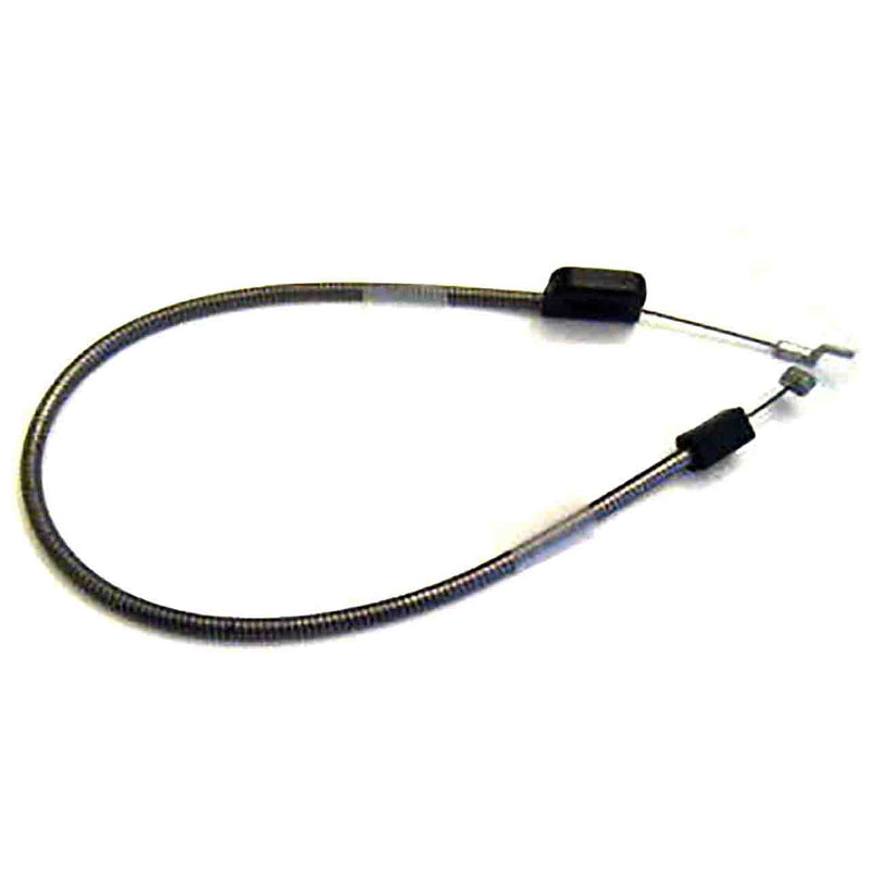 Homelite - 06548 - Throttle Cable for UT-20616-A