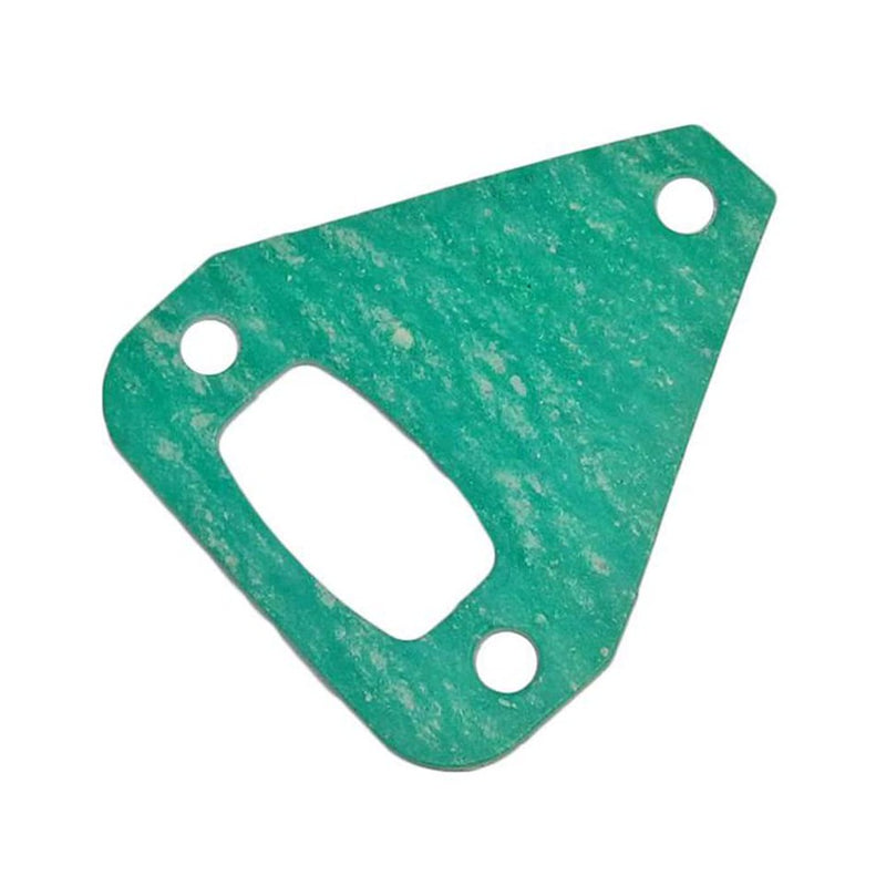 Ryobi - 06839 - Muffler Gasket