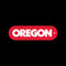 Oregon - 295361 - 12 Pack - Red Marking Crayon