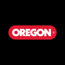 Oregon - P25068 - 25 Pack - 3/8"-91 Preset Tie Straps