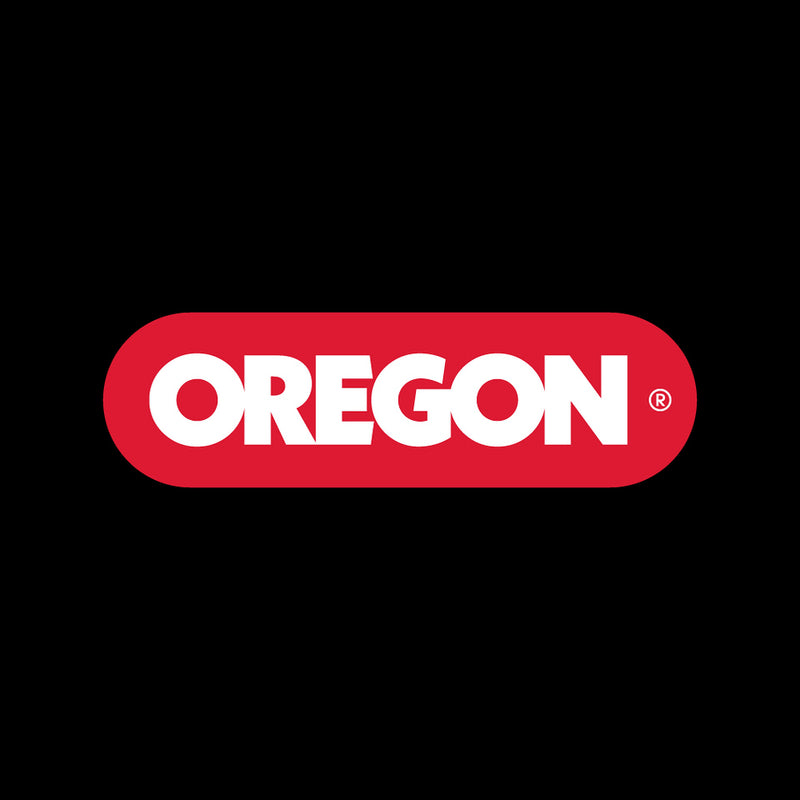 Oregon - 110534 - Premium Steel Grease Gun