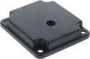 Homelite - 07547 - Air Box Cover UP04318