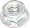 Ryobi, Ridgid, Homelite - 810892 - Flange Lock Nut 10-24