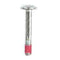 Ridgid - 079027009012 - M6 X 38MM Phillips Bolt for GP80145SW