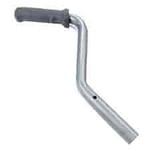 Ridgid - 079027009013 - Handle Assembly for GP80145SW