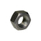 Ridgid - 079027013057 - M8 Hex Nut