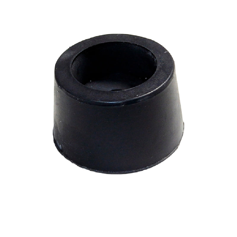 Ryobi - 079077062068 - Rubber Foot for P739 Compressor