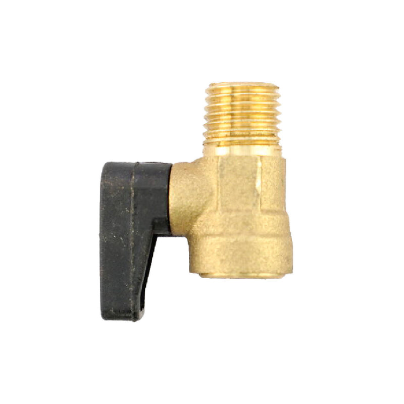 Ryobi - 079077062071 - Drain Valve for P739 Compressor