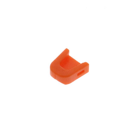 Ryobi, Ridgid - 079079015034 - Small No Mar Pad for R250SFF