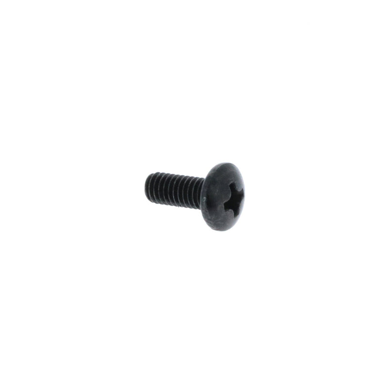 Ryobi, Ridgid - 080016005003 - M4 x 10mm Pan Hd Screw