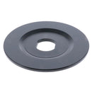 Ridgid - 080029002008 - Flange for R4141, R4142, R41421