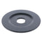 Ridgid - 080029002008 - Flange for R4141, R4142, R41421