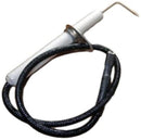 Stok - 081001002040 - Ignition Electrode