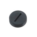 Ryobi, Ridgid - 089006017093 - Brush Cap for TS1344L, RT508