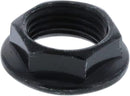 Ridgid - 089025005076 - Arbor Nut for R4513