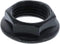 Ridgid - 089025005076 - Arbor Nut for R4513