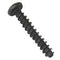 Ridgid - 089028007060 - M5 X 30 Screw for R4120