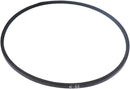 Ryobi - 089140314045 - K-30 V Belt for DP103L Drill Press