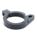 Ryobi - 089140314072 - Depth Adjustment Bracket for DP103L