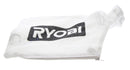 Ryobi - 089240027702 - Dust Bag Assy for TS1144, P553