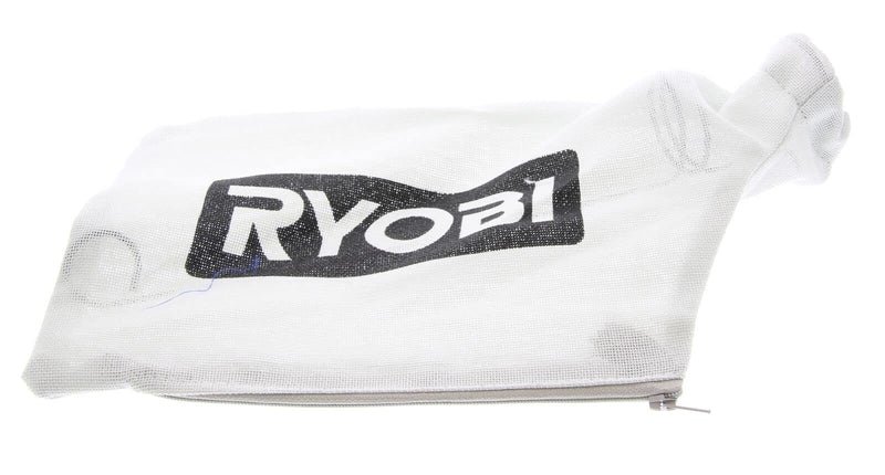 Ryobi - 089240027702 - Dust Bag Assy for TS1144, P553