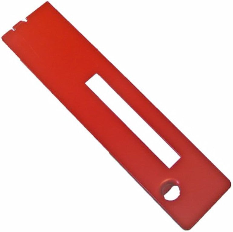 Ryobi - 089260001699 - Dado Throat Plate for RTS31