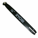 Ryobi - 099748001002 - 16" Guide Bar for RY43154