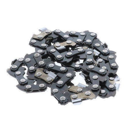 Ryobi - 099748001003 - 16" Chainsaw Chain for RY43154