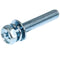 Ryobi - 099748001010 - Screw for RY43154