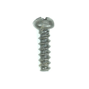 Ryobi - 099988002002 - M3 x 10 mm Screw for P4360