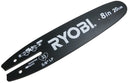 Ryobi - 099988002009 - 8" Polesaw Guide Bar for P4360