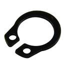 Ryobi - 099988002022 - Retaining Ring for P4360 Pole Saw