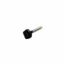 Earthquake - 10085 - M5 X0.8X29 mm Thumb Screw