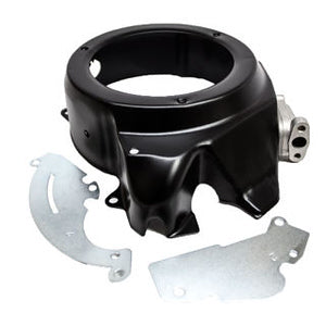 Earthquake - 10148 - Kit Blower Housing