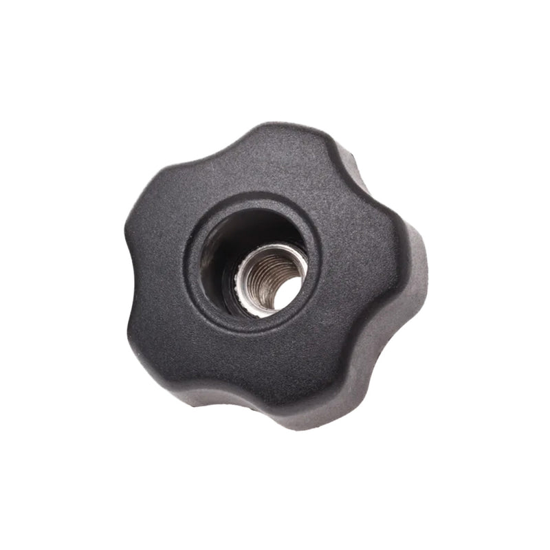 Earthquake - 1103A - Wheel Lockout Knob for AV137